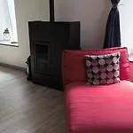 Lägenhet Forest Hideout